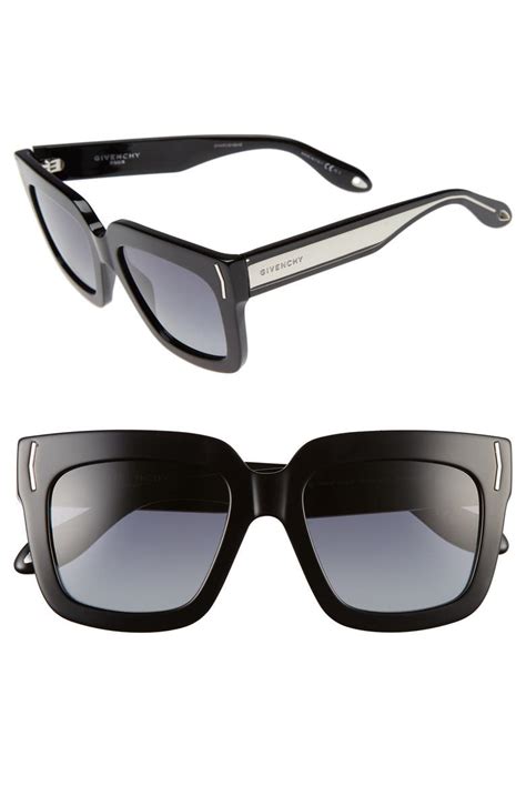 givenchy sungalsses|Givenchy sunglasses women's.